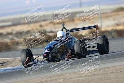 media/Nov-17-2024-CalClub SCCA (Sun) [[5252d9c58e]]/Group 3/Qual (Star Mazda Entrance)/